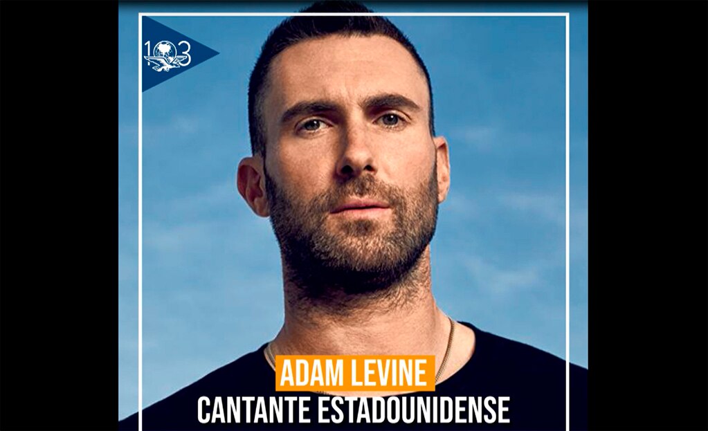 Efemérides 18 de marzo