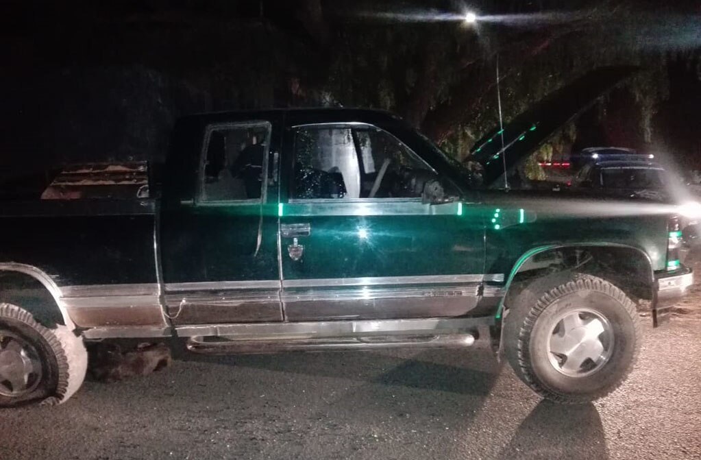 Otro intento de linchamiento en Soledad 