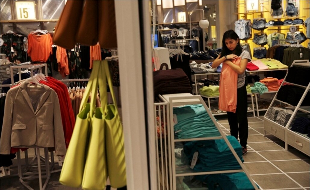 Las tiendas que no se sumaron al Buen Fin 2019, pero sí tienen descuentos