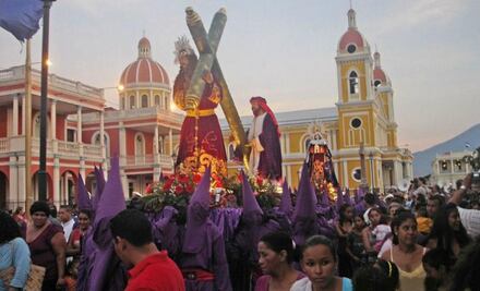  10 datos para saber y entender qué es la Cuaresma