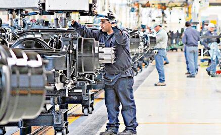 Inclusión de proveedores locales, reto para la industria en México