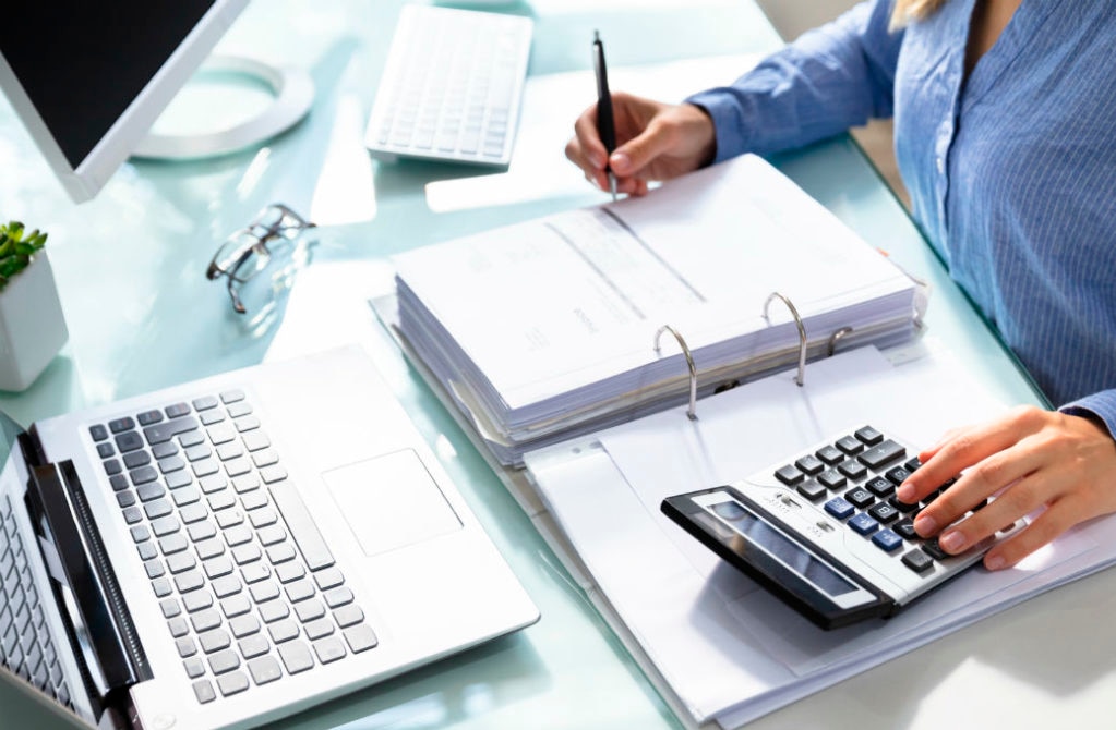 Realiza Condusef 42 actividades en el marco de la SNEF 2019