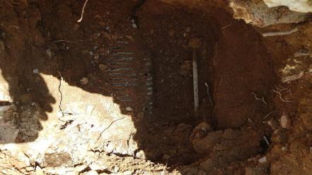 Interapas clausura servicio a 3 sucursales de autolavado