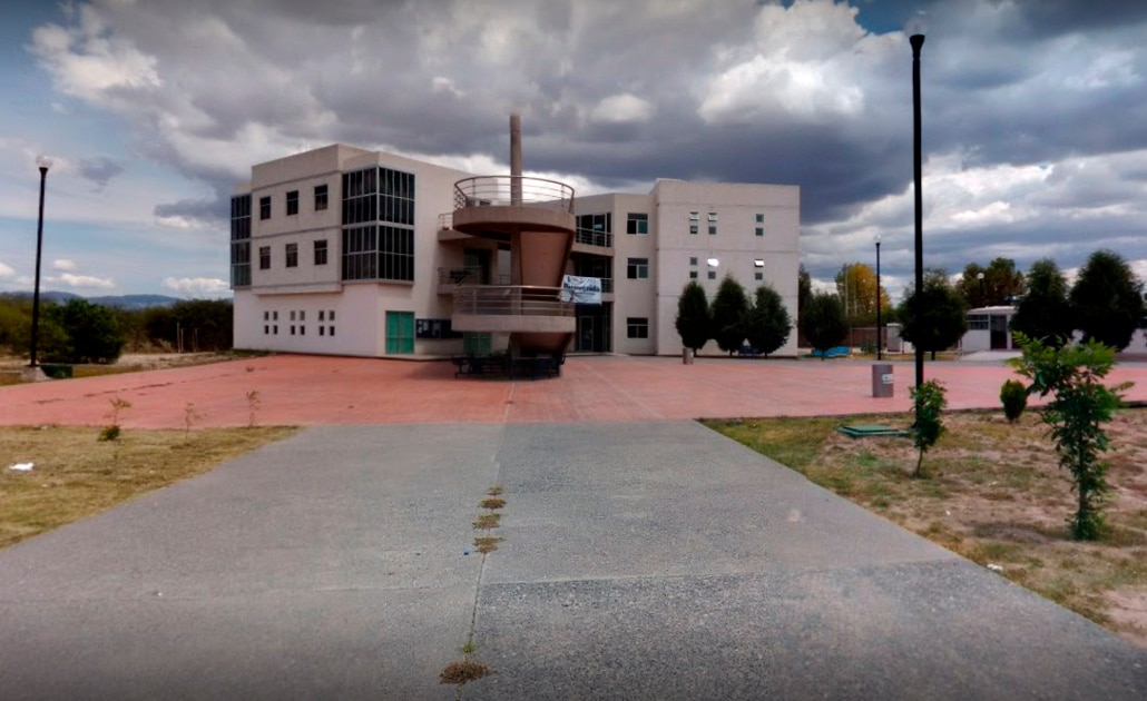 ITSSLPC inicia su sistema de posgrados