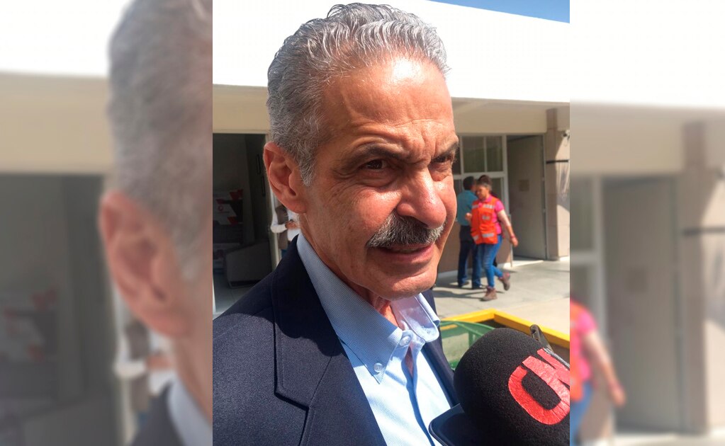 Organismos empresariales piden frenar violencia y ataques por manifestaciones en el país