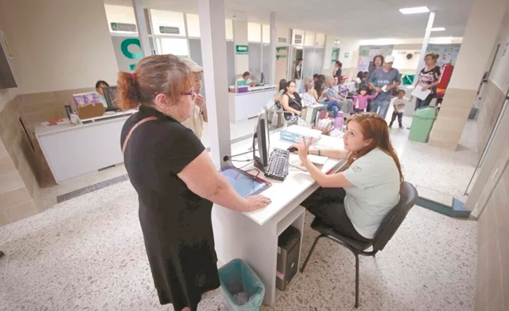 Latinoamérica registra el primer caso de melanocitosis dérmica adquirida