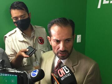 Darán becas de transporte a estudiantes de bachillerato y licenciatura en SLP