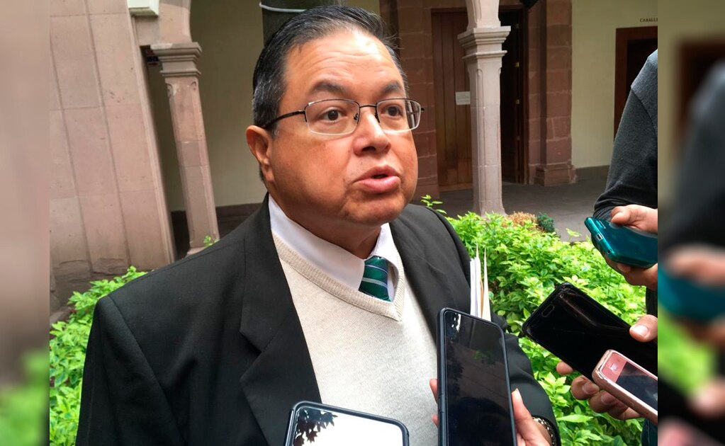 Clausuran local de venta clandestina de alcohol en Centro Histórico