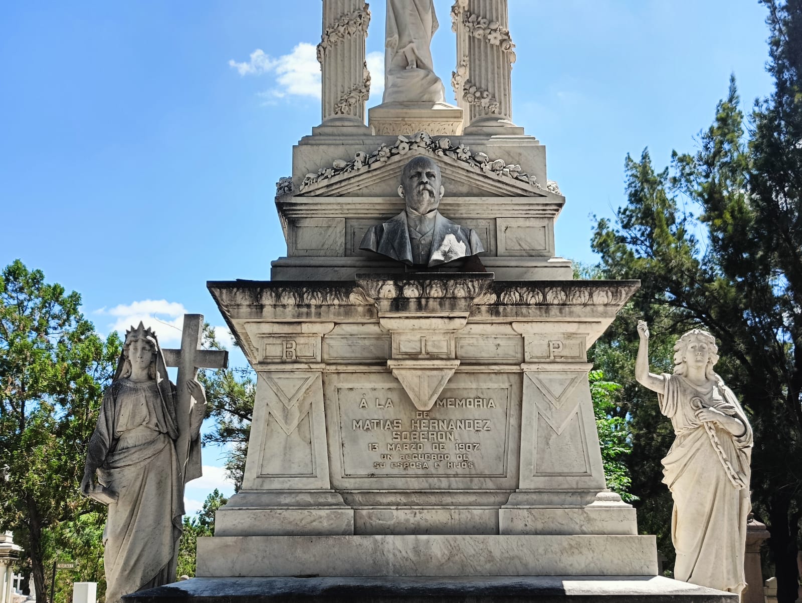 Foto: Jazmín Ramírez EL UNIVERSAL