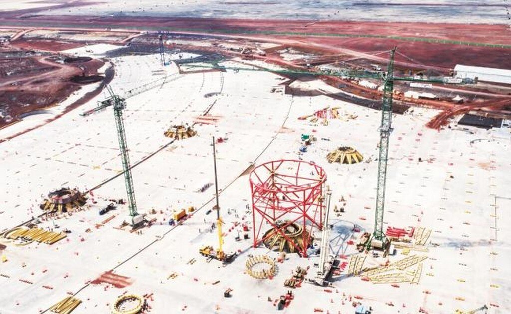 Gobierno de Peña Nieto abandonó defensa del aeropuerto