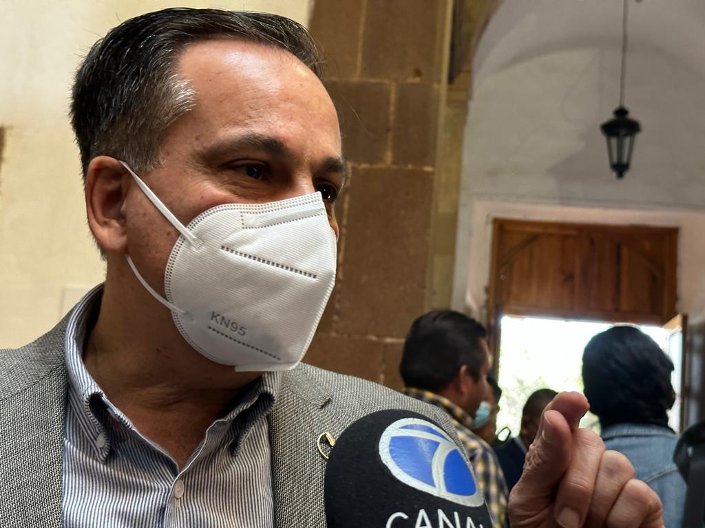 Considera Canirac que aumento al salario generará alza de precios en productos y servicios