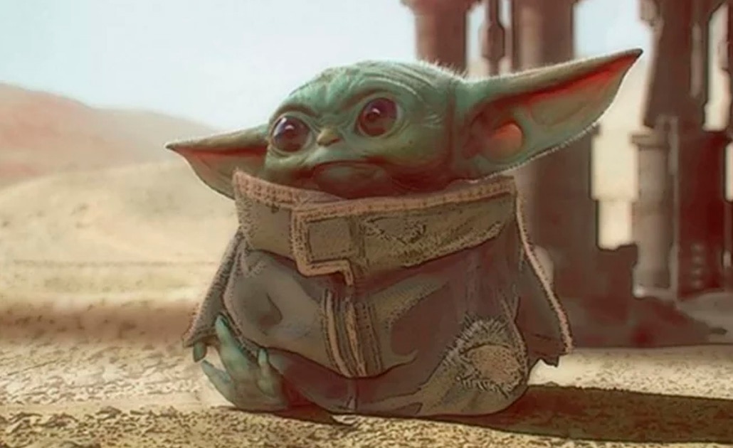 "The Mandalorian" tendrá segunda temporada