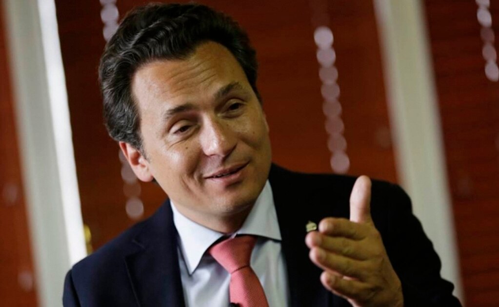 Foto: Archivo / El Universal