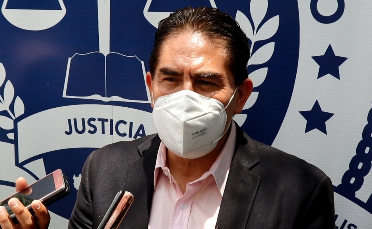 Localizan en CDMX a adolescente potosina reportada como desaparecida