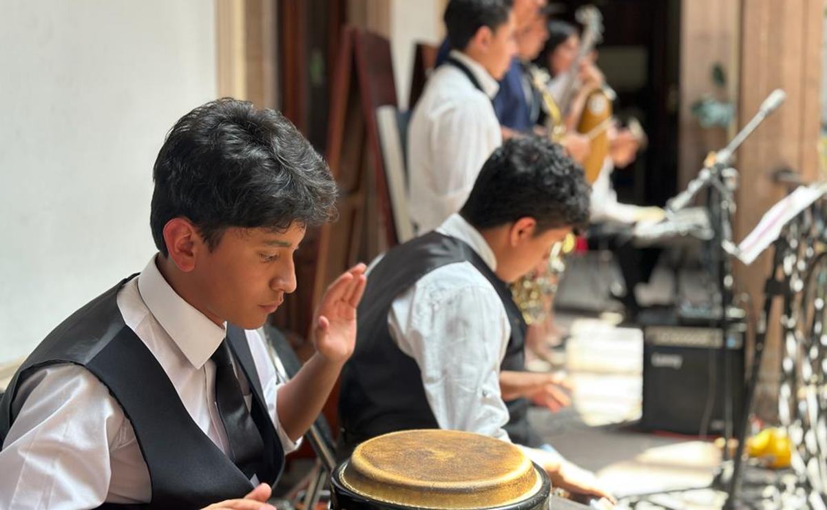 Buscará Cobach estrategia para que sus egresados continúen estudios superiores