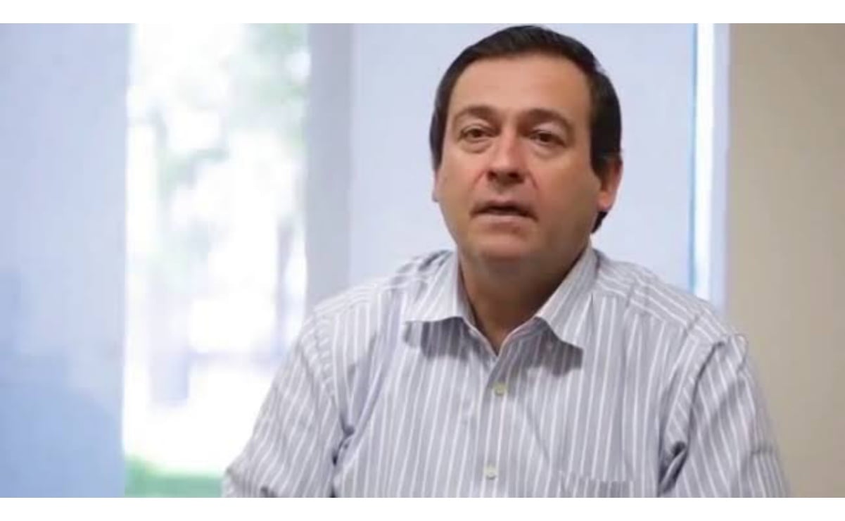 En SLP piden prórroga de hasta 3 meses para aplicación de reforma al outsourcing