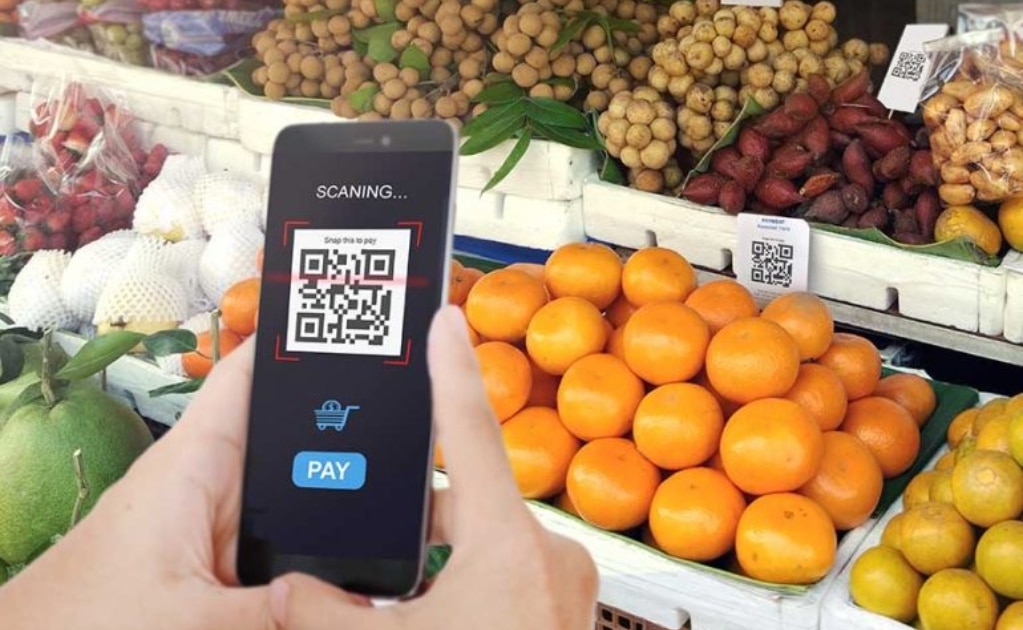 CoDi puede arrebatarle 25% mercado a tarjetas