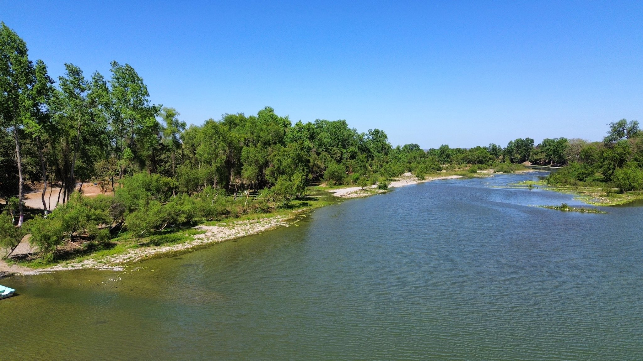 Foto: Gobierno Municipal de Tampamolón Corona