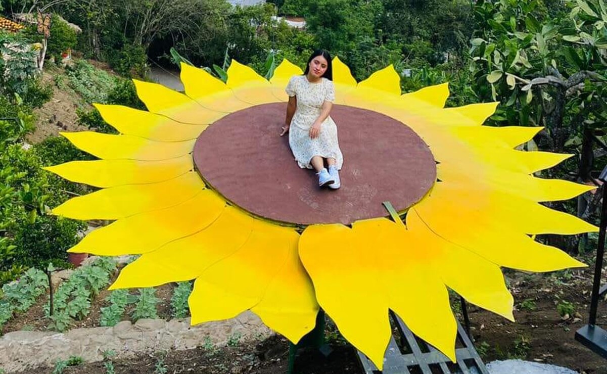 ¡Atención! Reabrirán el Cerro del Girasol en la Huasteca potosina; te contamos todos los detalles