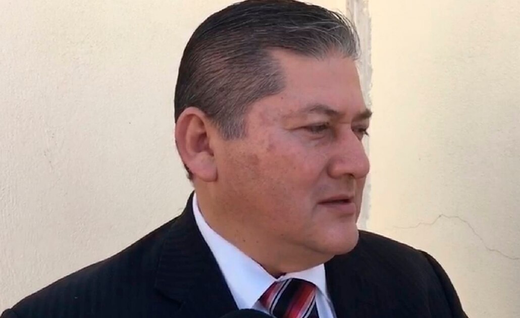 Indepi descarta que se haya despedido a indígena recién reinstalada en la institución