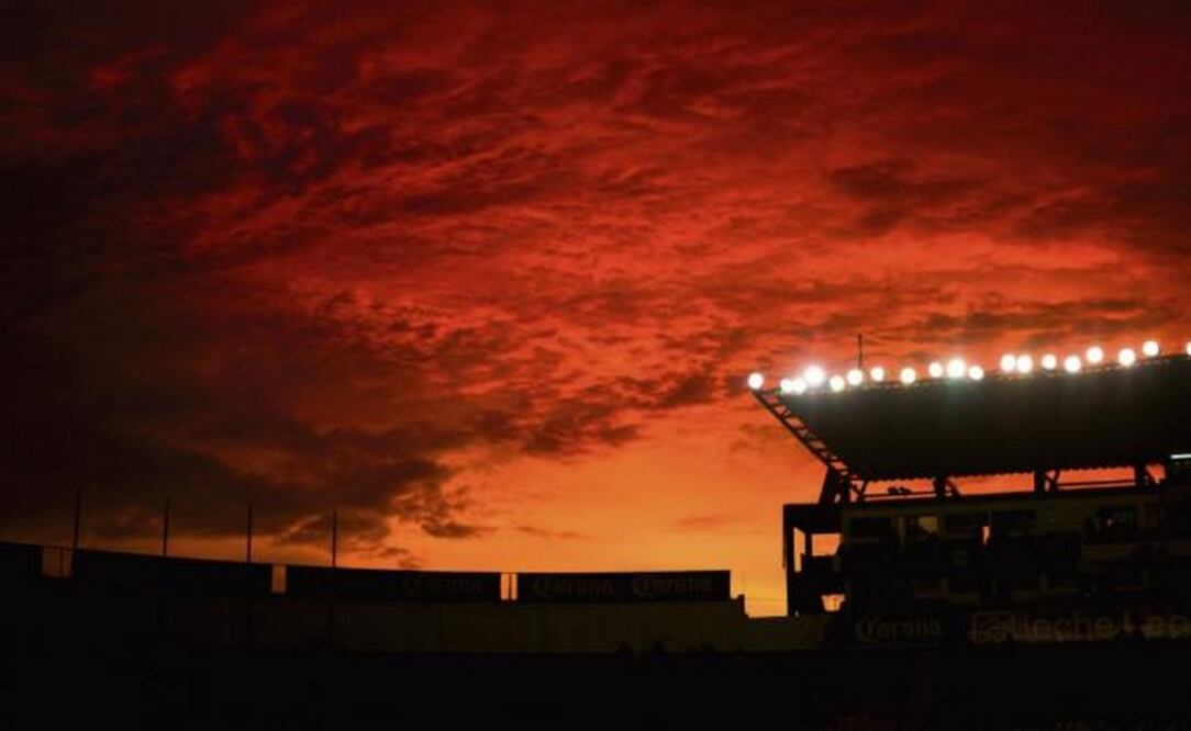 El conjunto de los Panzas Verdes podría jugar como local en otro inmueble (IMAGO7)