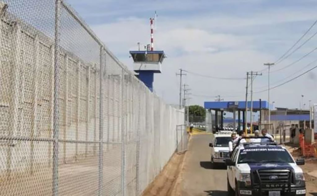 Vinculan a proceso a magistrado Isidro Avelar Gutiérrez, ligado al CJNG