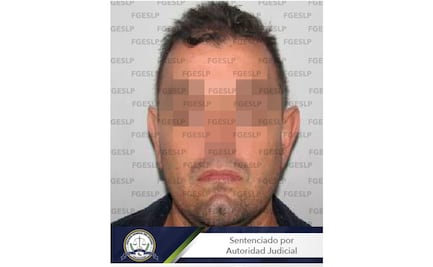 Obtienen fallo condenatorio en contra de Othón “N”, feminicida de Erika Muñoz