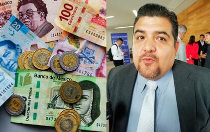 Empresarios se preparan ante posible recesión económica