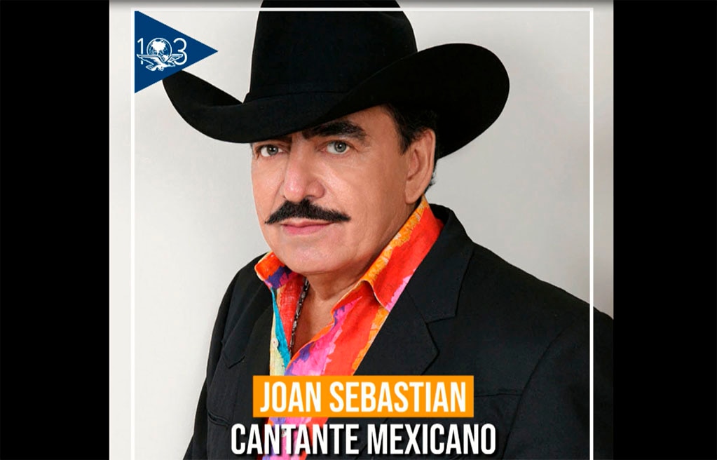 Efemérides 08 de abril