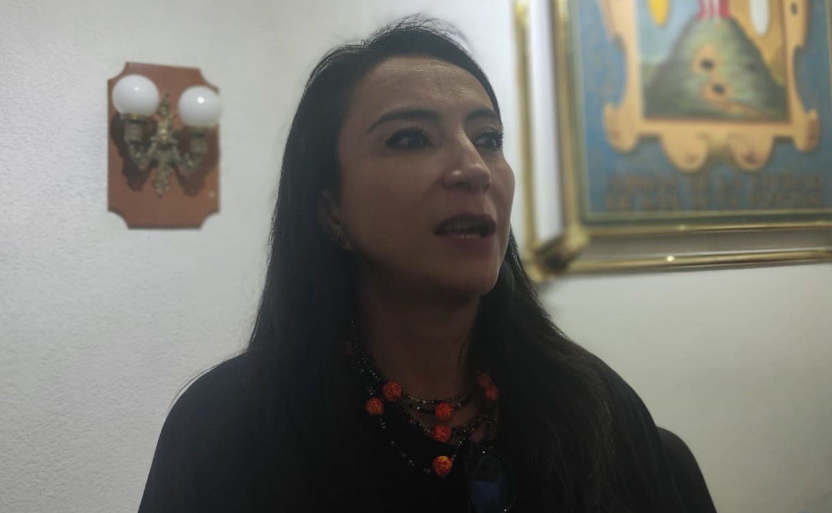 Alistan atractivo programa para la temporada decembrina en San Luis Potosí