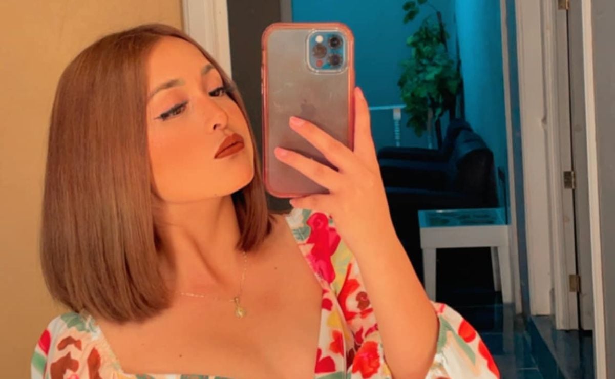 Rubí Ibarra. ¿Dónde está y cómo es su casa en San Luis Potosí?