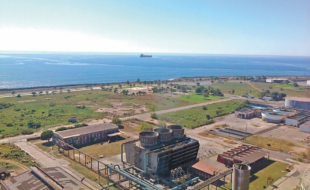 Vendimos una Fertinal sana, dice Grupo Salinas