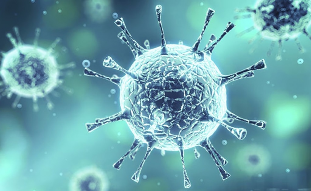 Encuentran la molécula culpable de expandir células tumorales