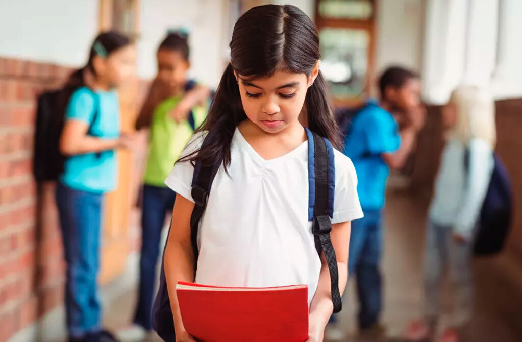 Bullying, tema principal en nuevo ciclo escolar