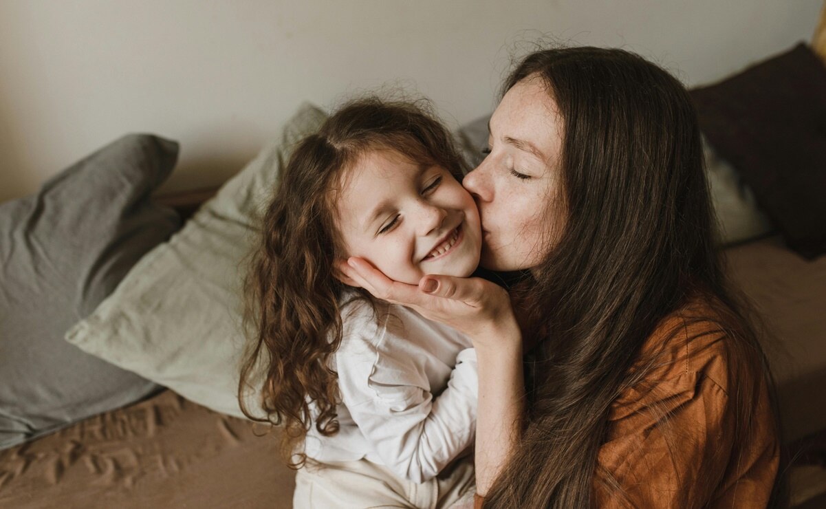 Día de las Madres: Una celebración que une al México diverso. Foto: Pexels