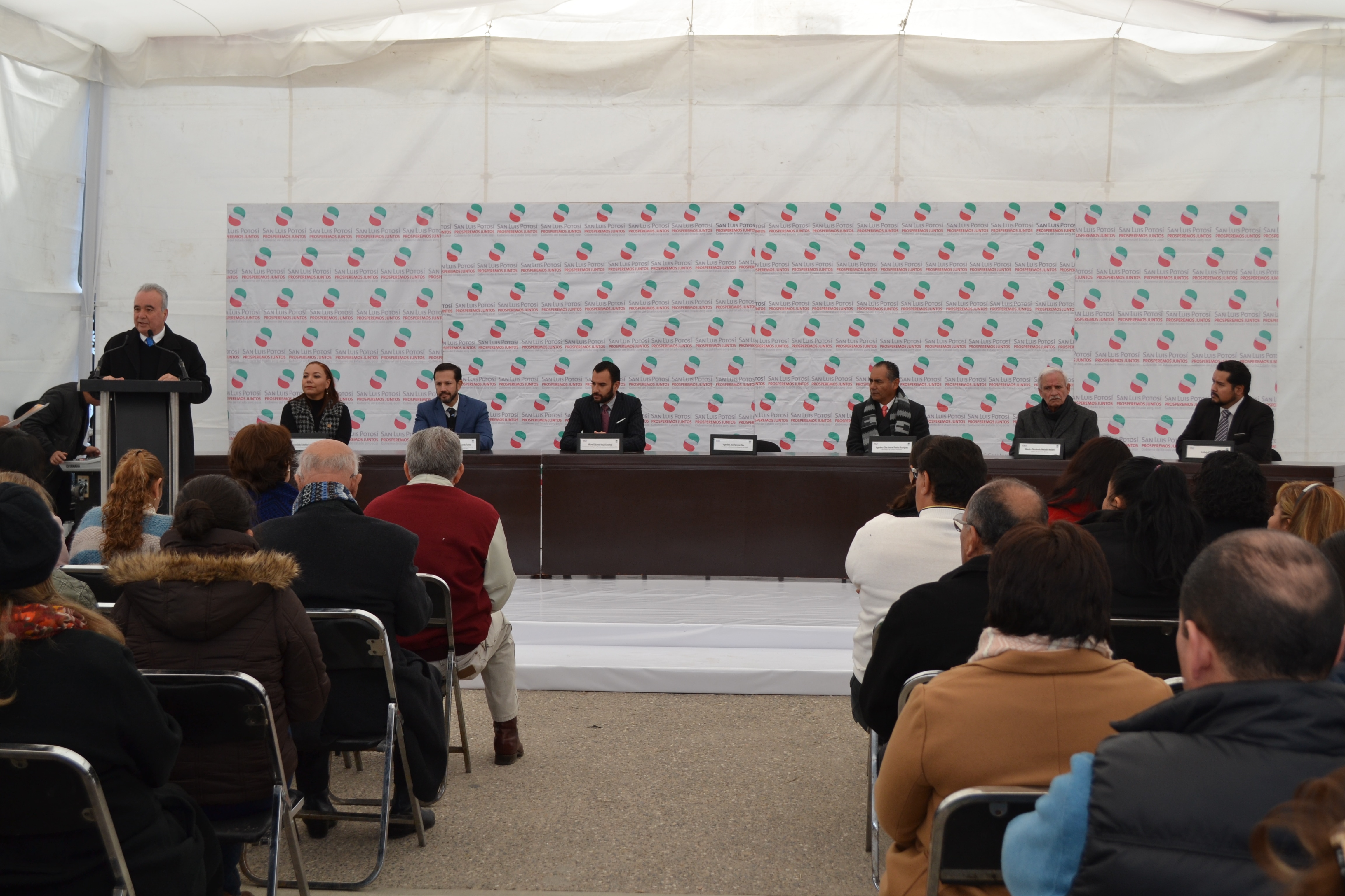 Llama SEGE a jóvenes a estudiar en Suiza