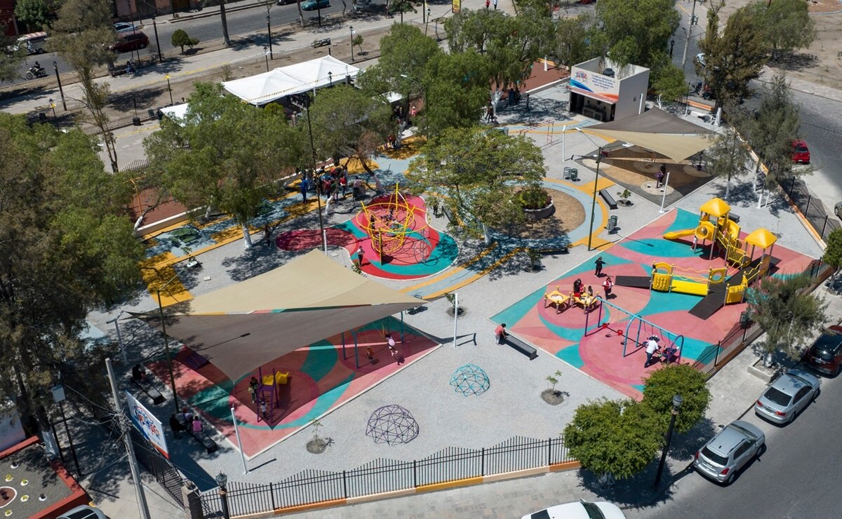 Municipio de SLP será reconocido por la Unesco como Ciudad del Aprendizaje