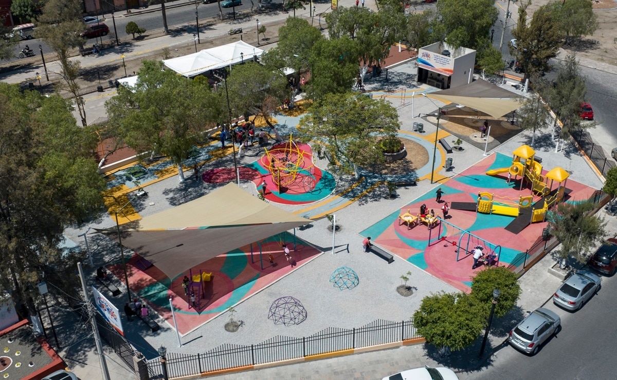 Municipio de SLP será reconocido por la Unesco como Ciudad del Aprendizaje