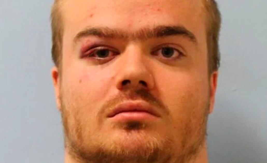 Foto: AFP | El Universal