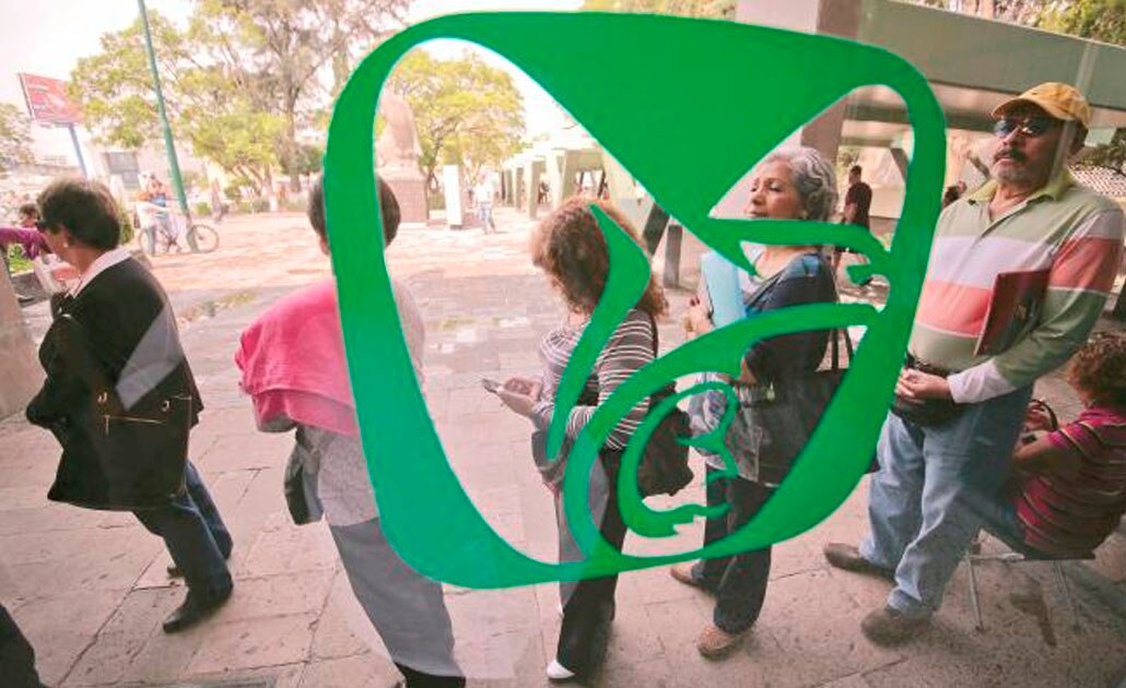 ¡Cobrar sin trabajar! Con incapacidades apócrifas ventilan fraude de funcionarios de SLP 