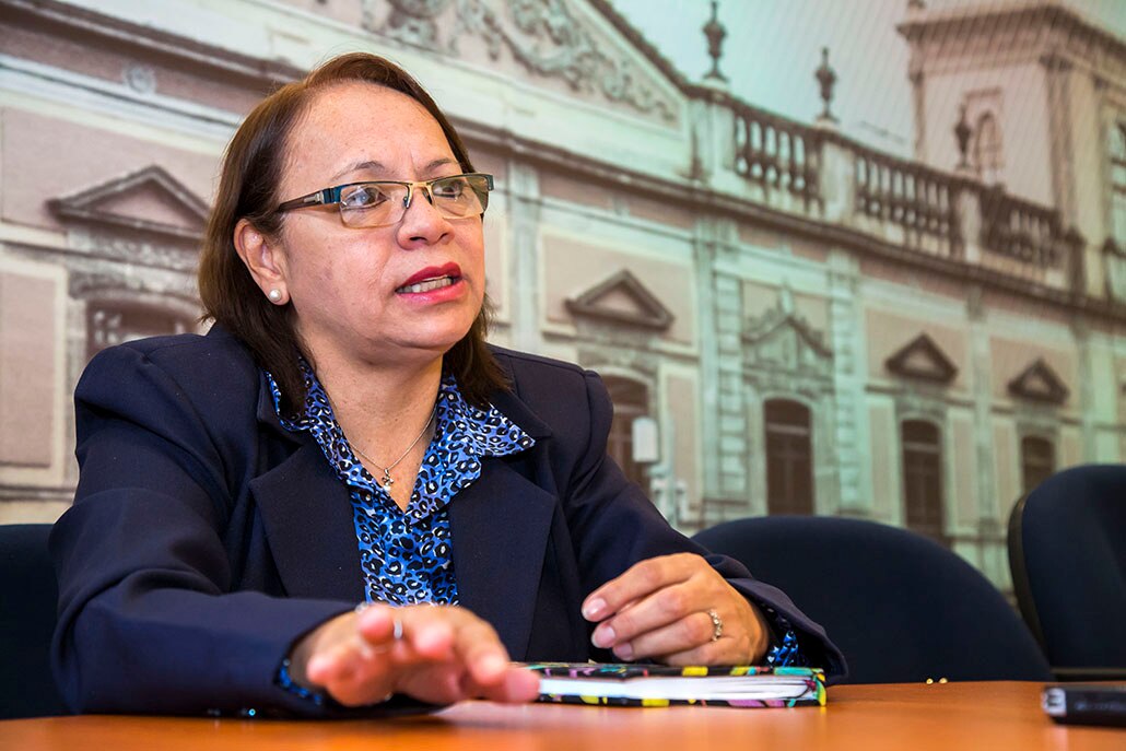 Celebrará UASLP Congreso de usuarios de información