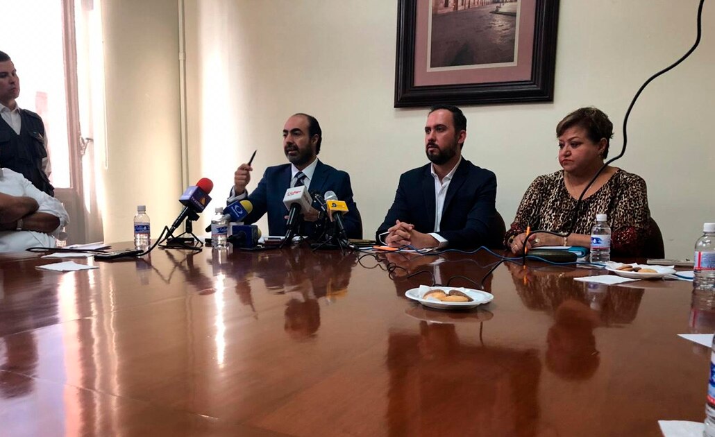 Ley de Mejora Regulatoria reduciría costo de trámites a empresas