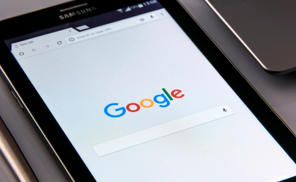 Google cierra sus oficinas en China por coronavirus