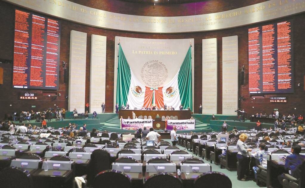 Foto: Archivo El Universal