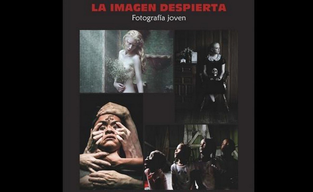  El Salón de la Plástica Mexicana mostrará la mirada de jóvenes creadores