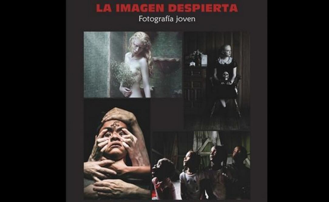 Foto: Cortesía INBA