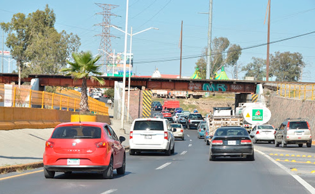 En breve, licitaciones de Puente Rocha Cordero y Pemex