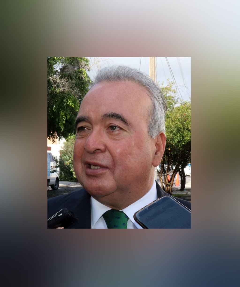 Tardará SEGE 10 años para pagar compromisos al ISSSTE