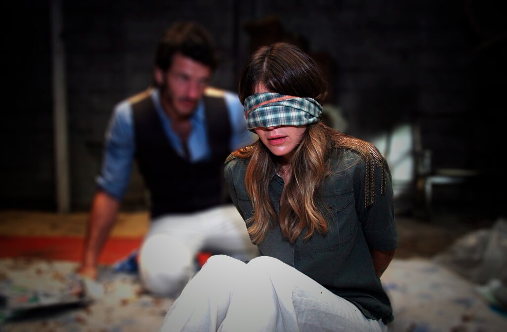 Foto: Archivo. El Universal.