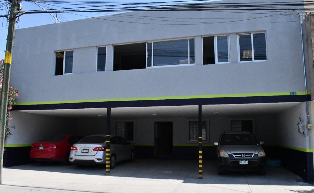 Anuncian que Soledad tendrá módulo para recepción de denuncias y solución de conflictos